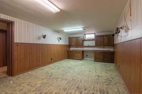 Other - 210 E 1st Ave, Luck, WI 54853 photo 22 of 30