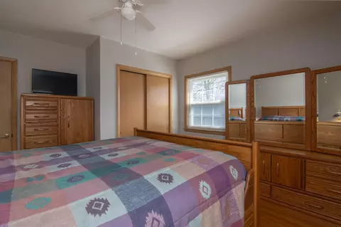 Other - 210 E 1st Ave, Luck, WI 54853 photo 12 of 30