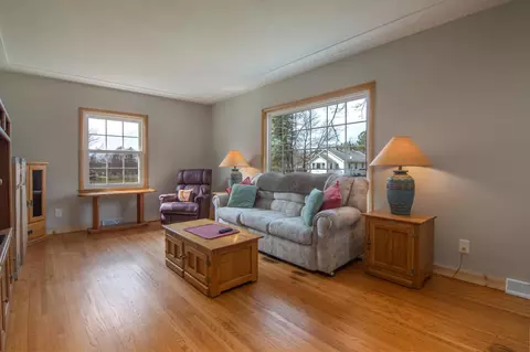 Other - 210 E 1st Ave, Luck, WI 54853 photo 13 of 30