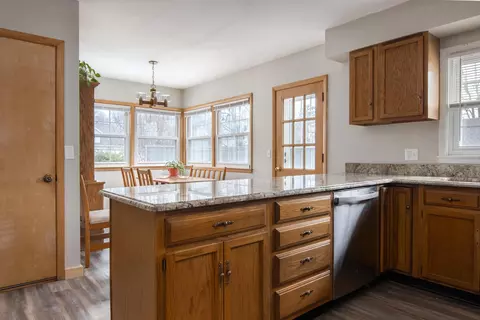 Other - 210 E 1st Ave, Luck, WI 54853 photo 9 of 30