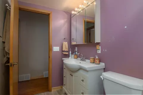 Other - 210 E 1st Ave, Luck, WI 54853 photo 11 of 30