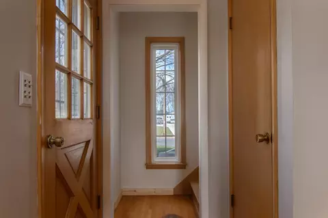 Other - 210 E 1st Ave, Luck, WI 54853 photo 14 of 30