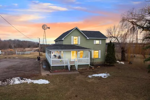 9706 Ferman Ave SW, Waverly, MN 55390