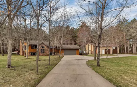 42648 County Road 1, Rice, MN 56367