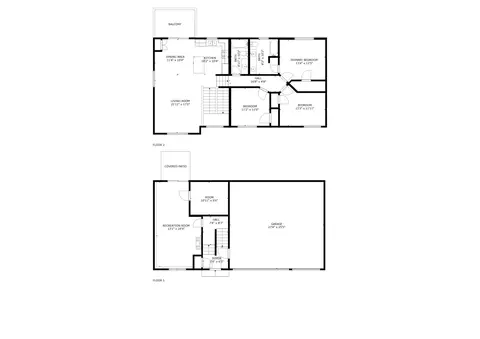 1691 Hidden Trl, Mayer, MN 55360 photo 51