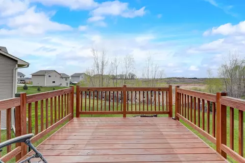 1691 Hidden Trl, Mayer, MN 55360 photo 29