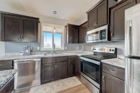 1691 Hidden Trl, Mayer, MN 55360 photo 16