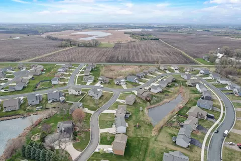 1691 Hidden Trl, Mayer, MN 55360 photo 44