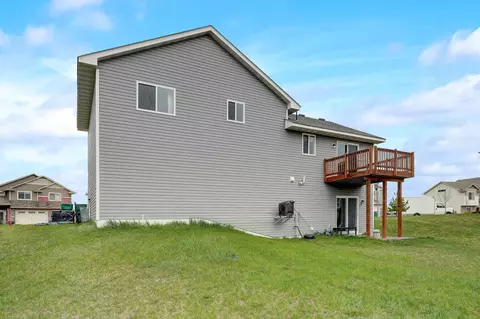 1691 Hidden Trl, Mayer, MN 55360 photo 31