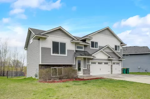 1691 Hidden Trl, Mayer, MN 55360 photo 37