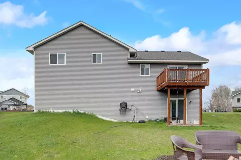 1691 Hidden Trl, Mayer, MN 55360 photo 30