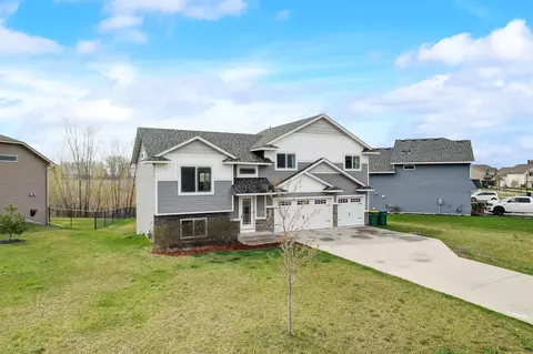 1691 Hidden Trl, Mayer, MN 55360 photo 36