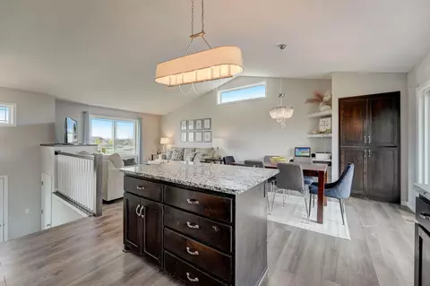1691 Hidden Trl, Mayer, MN 55360 photo 17