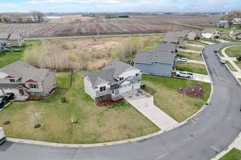 1691 Hidden Trl, Mayer, MN 55360 photo 41