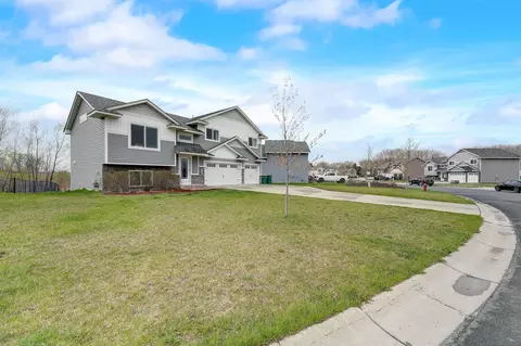 1691 Hidden Trl, Mayer, MN 55360 photo 40