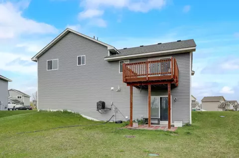1691 Hidden Trl, Mayer, MN 55360 photo 33