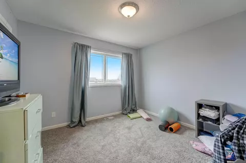 1691 Hidden Trl, Mayer, MN 55360 photo 25