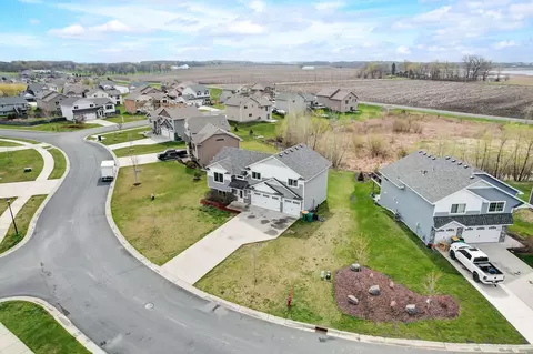 1691 Hidden Trl, Mayer, MN 55360 photo 39