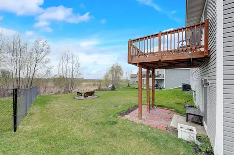 1691 Hidden Trl, Mayer, MN 55360 photo 32