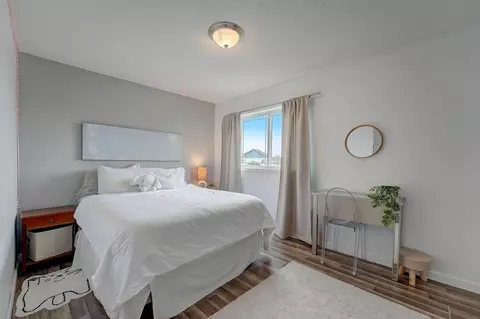 1691 Hidden Trl, Mayer, MN 55360 photo 22