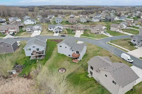 1691 Hidden Trl, Mayer, MN 55360 photo 48
