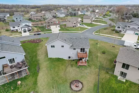 1691 Hidden Trl, Mayer, MN 55360 photo 47