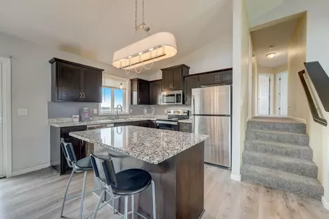 1691 Hidden Trl, Mayer, MN 55360 photo 15