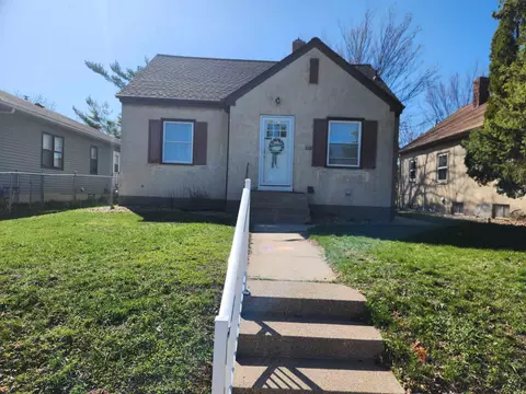 5412 46th Ave S, Minneapolis, MN 55417