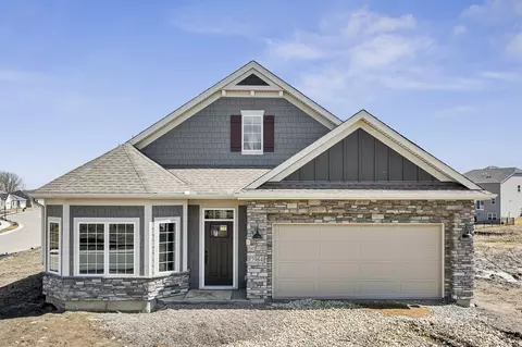 7984 Xyloid Ln, Corcoran, MN 55340