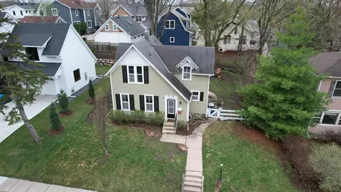 214 Bell St, Excelsior, MN 55331 photo 23