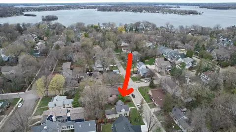214 Bell St, Excelsior, MN 55331 photo 27