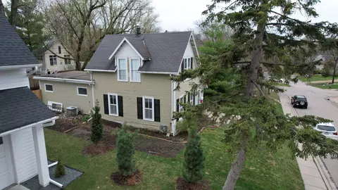 214 Bell St, Excelsior, MN 55331 photo 24