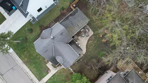 214 Bell St, Excelsior, MN 55331 photo 22