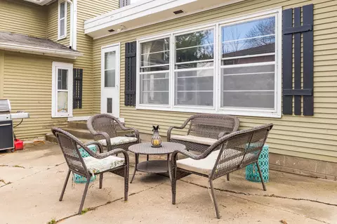 214 Bell St, Excelsior, MN 55331 photo 18