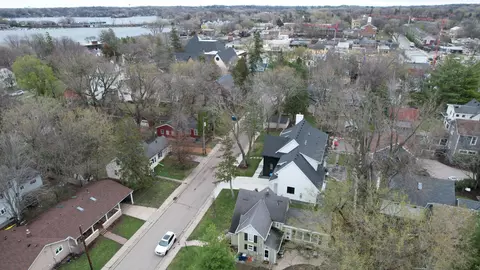 214 Bell St, Excelsior, MN 55331 photo 21