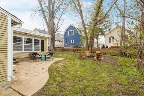 214 Bell St, Excelsior, MN 55331 photo 19