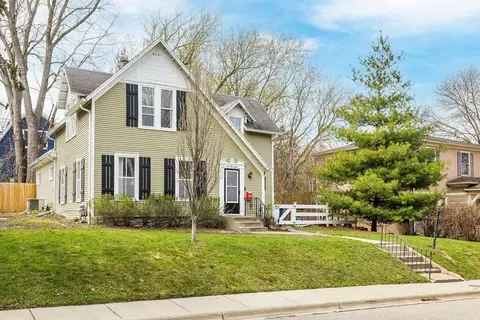 214 Bell St, Excelsior, MN 55331 photo 20