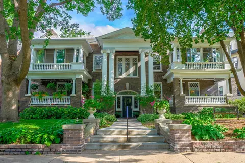 903 Goodrich Ave #C, Saint Paul, MN 55105