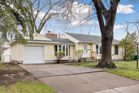 5619 Aldrich Ave N, Brooklyn Center, MN 55430