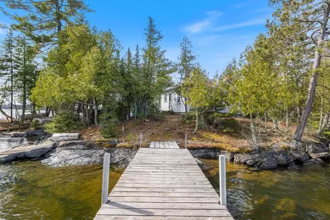 94200 Coughlan Is, Greenwood Twp, MN 55790