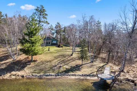 26437 Edna Lake Rd, Nisswa, MN 56468