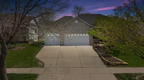 19380 Embers Ave, Farmington, MN 55024