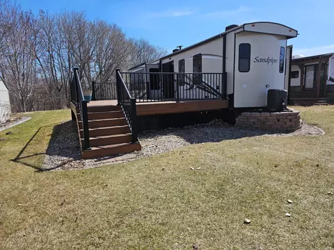 1540 Us Hwy 59 #310, Detroit Lakes, MN 56501