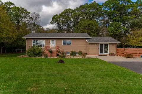 1583 60th Ave, Amery, WI 54001