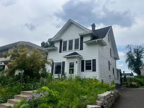1776 Dayton Ave, Saint Paul, MN 55104
