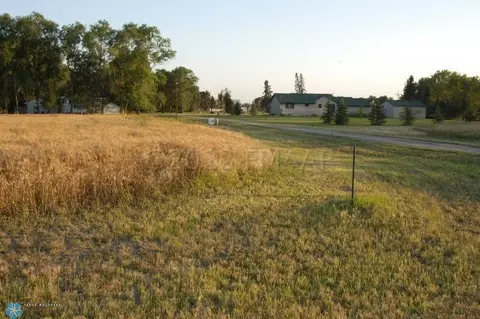 601 Sheyenne Dr, Abercrombie, ND 58001