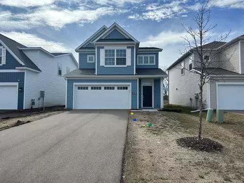 19329 Crystal Ter, Farmington, MN 55024