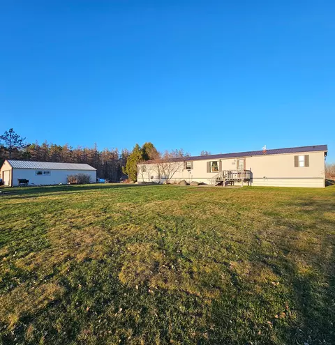 40982 45th Ave, Wahkon, MN 56386