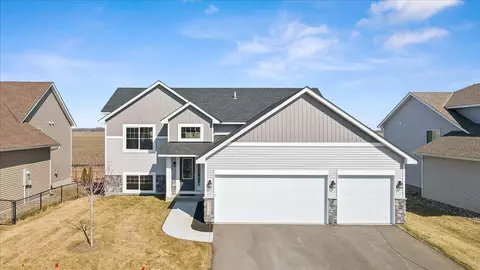 2773 213th St W, Farmington, MN 55024