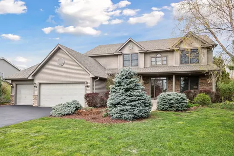 4130 Kings Rd, Excelsior, MN 55331